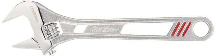 TRUSCO トラスコ中山 TRUSCO　ワイドモンキーレンチ　30mm TRMW-30 3527221
