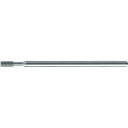 TRUSCO トラスコ中山 TRUSCO インターナルボラゾンINT−025軸3mm INT-025 1319078