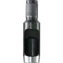 TRUSCO トラスコ中山 TRUSCO ベルトポンチ 28mm TPO-280 3364801