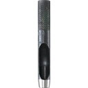 TRUSCO トラスコ中山 TRUSCO ベルトポンチ 17mm TPO-170 3364691