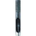 TRUSCO トラスコ中山 TRUSCO ベルトポンチ 19mm TPO-190 3364712