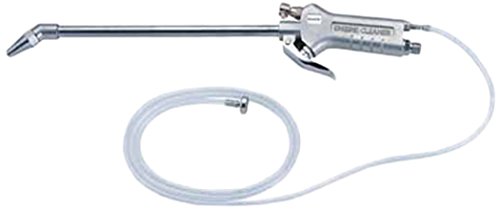 其它 - TRUSCO トラスコ中山 TRUSCO　エンジンクリーナーダスター兼用 TD-78 2314690