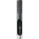 TRUSCO トラスコ中山 TRUSCO ベルトポンチ 23mm TPO-230 3364755