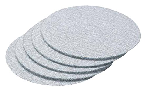 TRUSCO トラスコ中山 TRUSCO　マジックディスク外径φ5060＃ TMD50-60 2878755