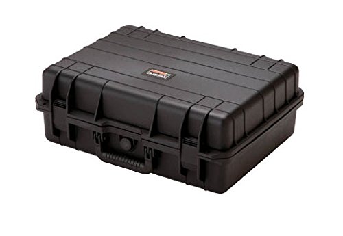 Rakuten - TRUSCO トラスコ中山 TRUSCO　プロテクターツールケース　XL TAK-13XL 3286291