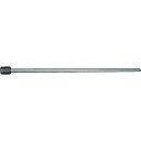 TRUSCO トラスコ中山 TRUSCO インターナルダイヤモンドINT−045DL軸3mm INT-045DL 2859971