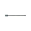 TRUSCO トラスコ中山 TRUSCO インターナルボラゾンINT−050軸3mm INT-050 1319124