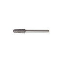 TRUSCO トラスコ中山 TRUSCO ダイヤモンドバー1.6mm軸122M T1-122M 1281194