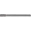 TRUSCO トラスコ中山 TRUSCO ダイヤモンドバー1.6mm軸646M T1-646M 1282255