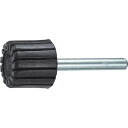TRUSCO トラスコ中山 TRUSCO バンド用ドラム 外径Φ22×20mm 軸径6mm GPD-2220 1164511