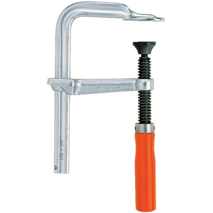 TRUSCO �ȥ饹���滳 TRUSCO��L������ɸ�෿�������300mm�߿���120 GLW300 1291556