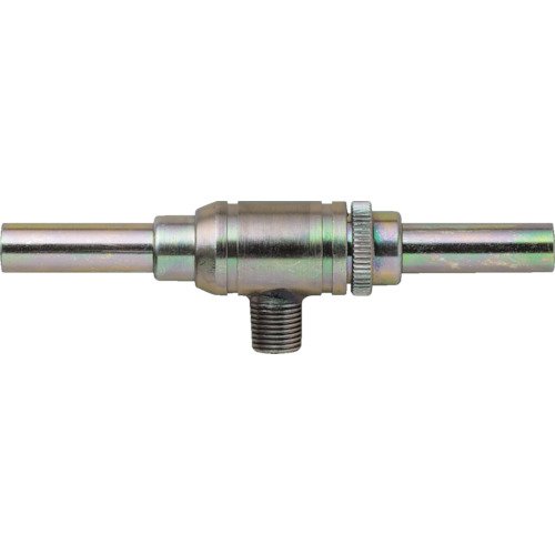 Other - TRUSCO トラスコ中山 TRUSCO　エアーガンミニタイプロング　最小内径8mm MAG-8L 2275821