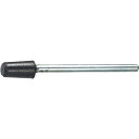 TRUSCO トラスコ中山 TRUSCO バンド用ドラム 外径Φ6×10mm 軸径3mm GPD-610 1164449