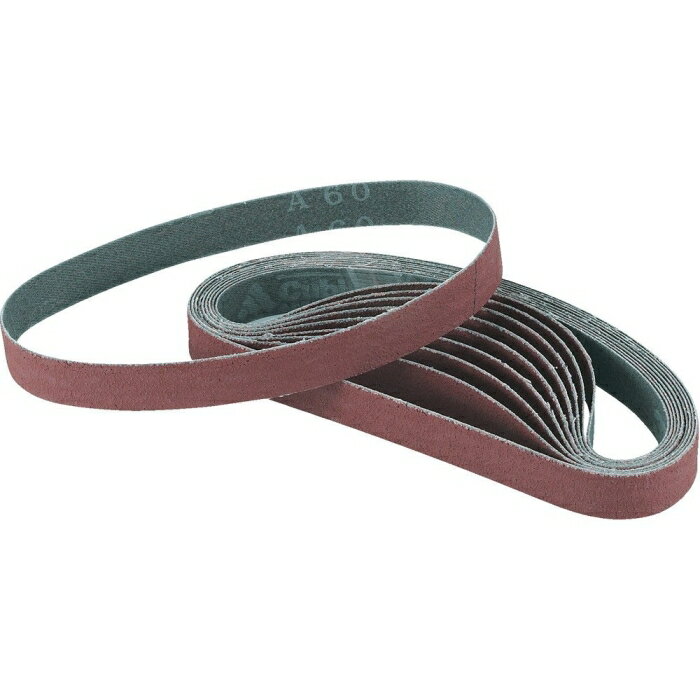 TRUSCO トラスコ中山 TRUSCO　957AT　スモールベルト　120　20X520 957AT-20520 2848376