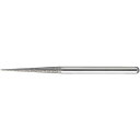 TRUSCO トラスコ中山 TRUSCO ダイヤモンドバー3mm軸261C T3-261C 1441078