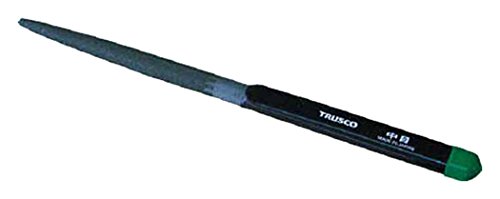 &nbsp;メーカー&nbsp;TRUSCO トラスコ中山&nbsp;商品カテゴリ&nbsp;ジグソーアクセサリ＞ブラシ・ヤスリ&nbsp;発送目安&nbsp;1日〜2日以内に発送予定（土日祝除）&nbsp;お支払方法&nbsp;銀行振込・クレジットカード&nbsp;送料&nbsp;送料無料&nbsp;特記事項&nbsp;&nbsp;その他&nbsp;[トラスコ中山(株)][新着]