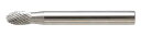 TRUSCO トラスコ中山 TRUSCO 超硬バー Cシリーズ TB6C060 3447537