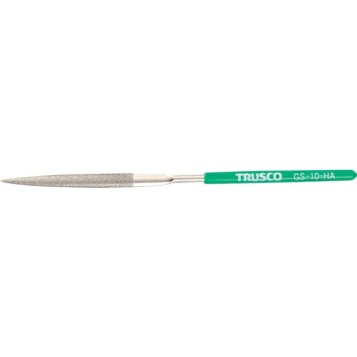 &nbsp;メーカー&nbsp;TRUSCO トラスコ中山&nbsp;商品カテゴリ&nbsp;ドリルアクセサリ(研磨・研削)＞ブラシ&nbsp;発送目安&nbsp;1日〜2日以内に発送予定（土日祝除）&nbsp;お支払方法&nbsp;銀行振込・クレジットカード&nbsp;送料&nbsp;送料無料&nbsp;特記事項&nbsp;&nbsp;その他&nbsp;[トラスコ中山(株)][新着]