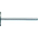 TRUSCO トラスコ中山 TRUSCO ディスクタイプCBNバー 軸3.0mm T3−175BM−10 T3-175BM-10 352...