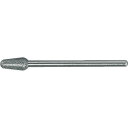 TRUSCO トラスコ中山 TRUSCO ダイヤモンドバー3mm軸047M T3-047M 1282603
