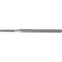 TRUSCO トラスコ中山 TRUSCO ダイヤモンドバー3mm軸146M T3-146M 1281305