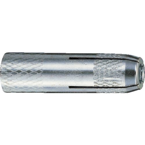 TRUSCO トラスコ中山 TRUSCO シーテイーアンカー M10X40mm CT-1040BT 3289991