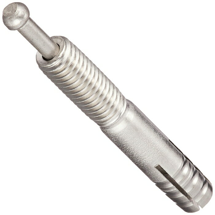 TRUSCO �ȥ饹���滳 TRUSCO��SC�����륢�󥫡��ͤ�8��Ĺ50 SC-850BT 2027071