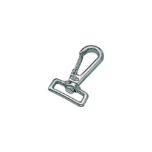 &nbsp;メーカー&nbsp;TRUSCO トラスコ中山&nbsp;商品カテゴリ&nbsp;止め金具・フック＞釘フック&nbsp;発送目安&nbsp;1日〜2日以内に発送予定（土日祝除）&nbsp;お支払方法&nbsp;銀行振込・クレジットカード&nbsp;送料&nbsp;送料無料&nbsp;特記事項&nbsp;&nbsp;その他&nbsp;[トラスコ中山(株)][新着]