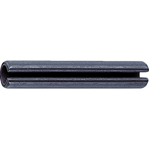 TRUSCO トラスコ中山 TRUSCO ロールピン33個入呼径5.0×30 B18-0530 2128900