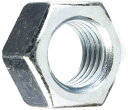 TRUSCO トラスコ中山 TRUSCO ユニクローム六角ナット1種呼び径M20×2.5 B24-0020 1606948