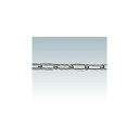 TRUSCO トラスコ中山 TRUSCO ステンレスカットチェーン 4.0mmX10m TSC-4010 3524094