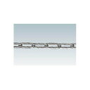 TRUSCO トラスコ中山 TRUSCO ステンレスカットチェーン 2.0mmX15m TSC-2015 3524132