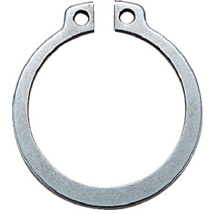 TRUSCO �ȥ饹���滳 TRUSCO�����ƥ�쥹���ʥåץ�󥰼��ѸƤӷ�S��26 B90-0026 1609912