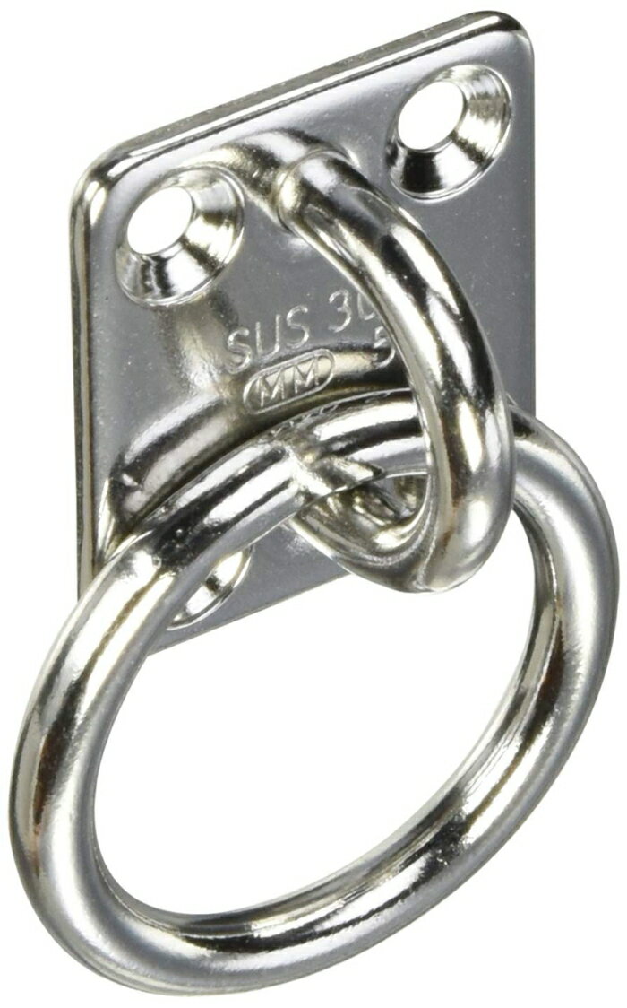 TRUSCO �ȥ饹���滳 TRUSCO�����ƥ�쥹�ݥ���ץ졼�ȡ�5mm TMP-5 3285871