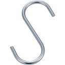 TRUSCO トラスコ中山 TRUSCO Sフック#90 2個入 TSAD-5-90 3008835