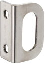 TRUSCO トラスコ中山 TRUSCO ステンレスW貫抜用共受 TKNW-107SU 3001687