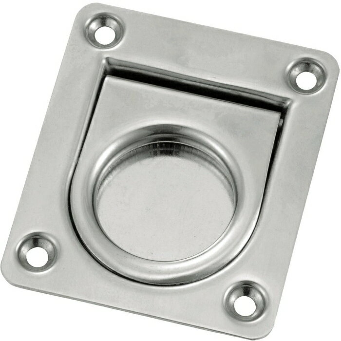 TRUSCO �ȥ饹���滳 TRUSCO����󥰥ץ��1��1���� TLP-1 3008592