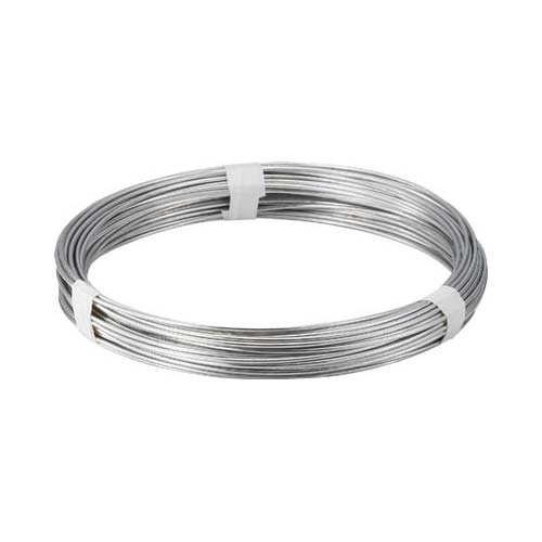 TRUSCO トラスコ中山 TRUSCO　針金線経1．6mm1kg TYW-16 2825040