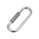 TRUSCO トラスコ中山 TRUSCO クイックキャッチ3mm1個 TQC-3 3008541