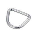 TRUSCO トラスコ中山 TRUSCO Dリンク5X40mm2個入 TDL-5-40 3009271