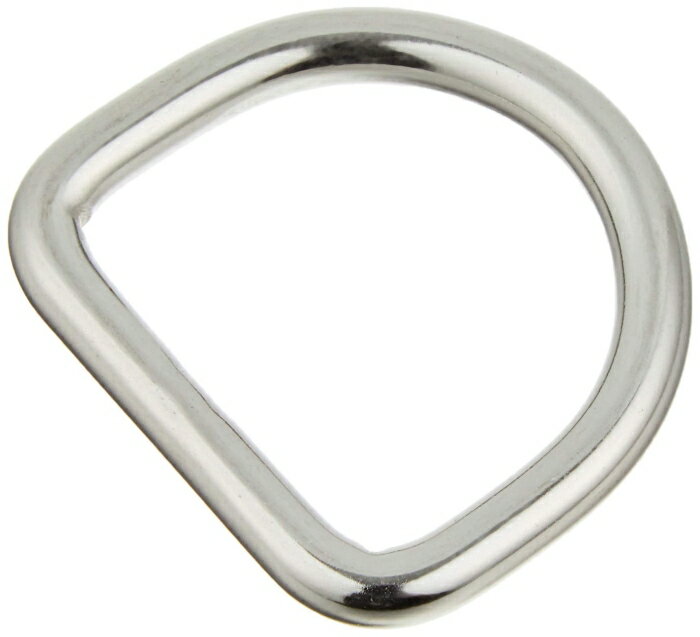 TRUSCO トラスコ中山 TRUSCO　Dリンク5X30mm2個入 TDL-5-30 3016927