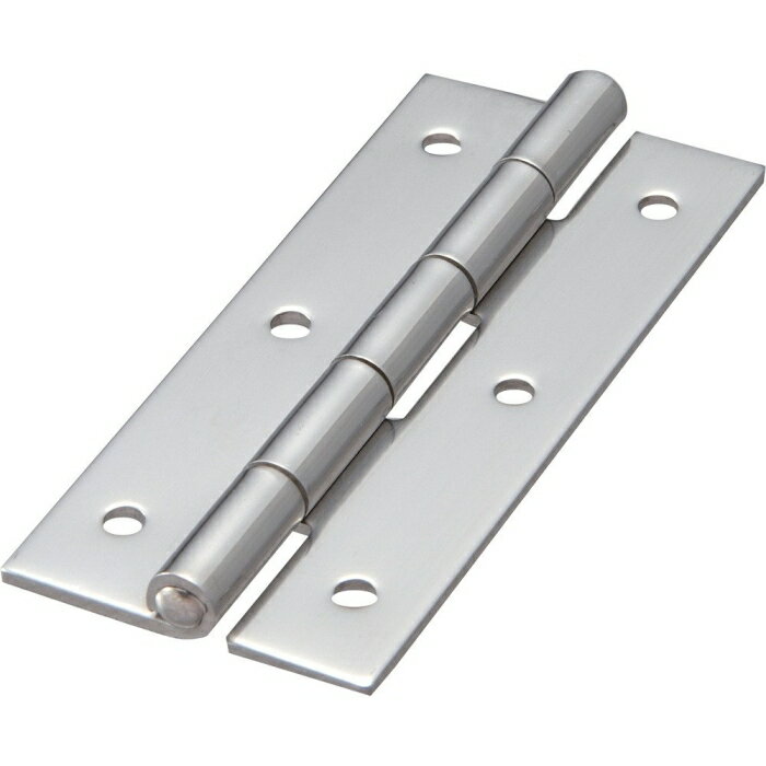 TRUSCO ȥ饹滳 TRUSCOSUSĳKHAꤢĹ75 TKH-75CA 2796147