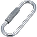 TRUSCO トラスコ中山 TRUSCO クイックキャッチ6mm1個 TQC-6 3008576
