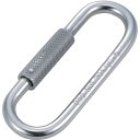 TRUSCO トラスコ中山 TRUSCO クイックキャッチ5mm1個 TQC-5 3008568