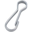 TRUSCO トラスコ中山 TRUSCO ピンフック#3 20個入 TPF-3 3009025