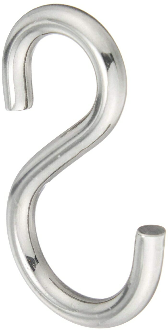 TRUSCO トラスコ中山 TRUSCO　ステンレスSカン5．0mm TSC-5 2749696