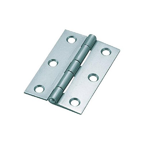 TRUSCO �ȥ饹���滳 TRUSCO��Ŵ������ĳ�֥���С�Ĺ��76 888-76SV 2337126