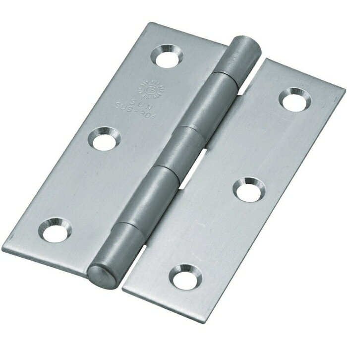 TRUSCO �ȥ饹���滳 TRUSCO��SUS������ĳ�֥إ��饤��Ĺ��64 ST-888-64HL 2335336