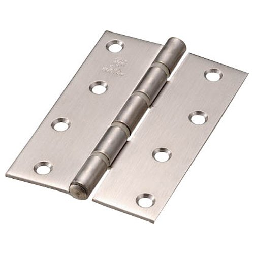 TRUSCO �ȥ饹���滳 TRUSCO��SUS������ĳ�֥ʥ����������إ��饤��Ĺ��102 ST-888NR-102HL 2335549