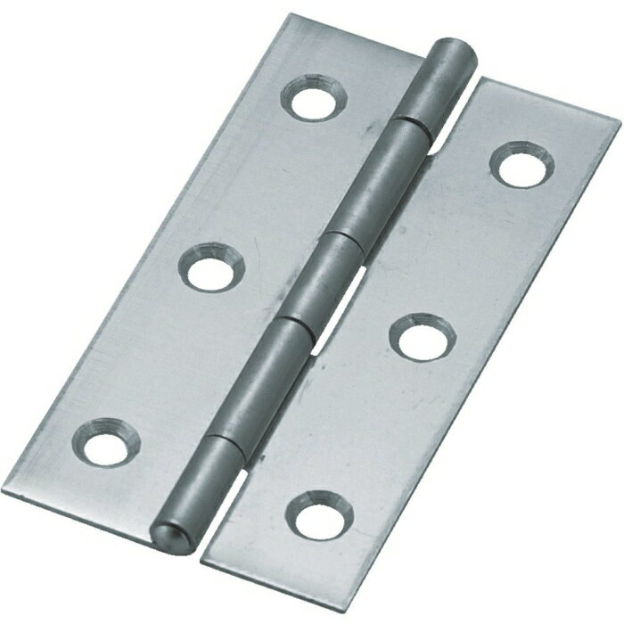 TRUSCO �ȥ饹���滳 TRUSCO�����ƥ�쥹������ĳ��Ĺ��51 ST-550-51 2336847